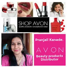 Avon